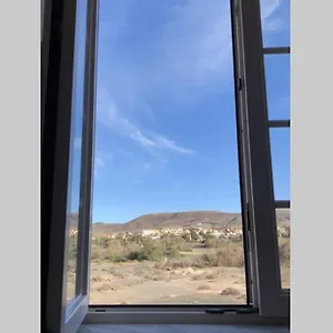  Apartamento En La Pared Fuerteventura Vista Mar España