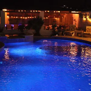 The Dragonfly Retreat Apartamento